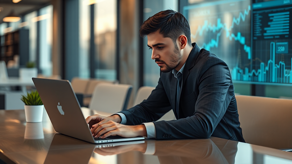 Agenzia consulenza Huspot partner certificata: come scegliere il partner giusto